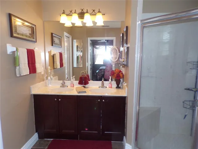 $1,900 | 2002 Bal Harbor Boulevard, Unit 1711, Punta Gorda, FL 33950