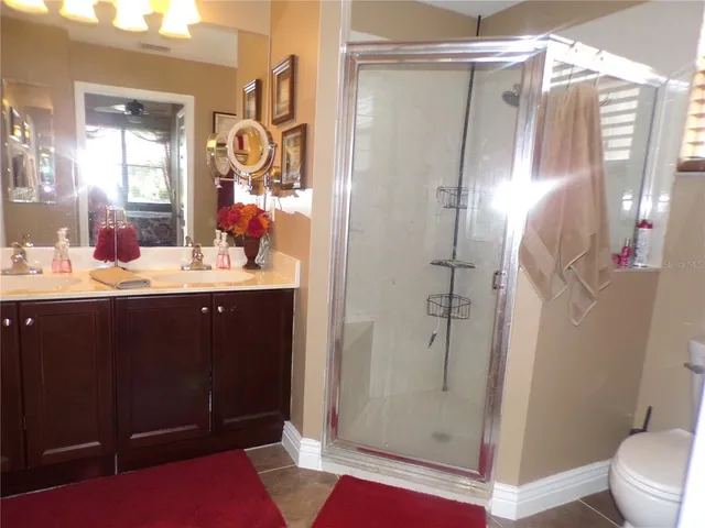 $1,900 | 2002 Bal Harbor Boulevard, Unit 1711, Punta Gorda, FL 33950