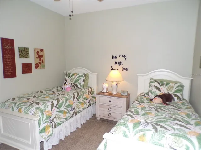 $1,900 | 2002 Bal Harbor Boulevard, Unit 1711, Punta Gorda, FL 33950