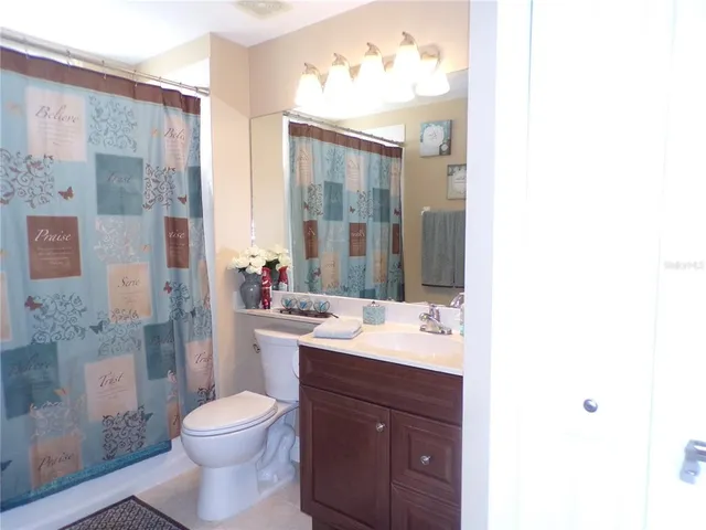 $1,900 | 2002 Bal Harbor Boulevard, Unit 1711, Punta Gorda, FL 33950