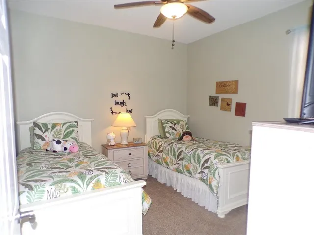 $1,900 | 2002 Bal Harbor Boulevard, Unit 1711, Punta Gorda, FL 33950