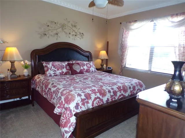 $1,900 | 2002 Bal Harbor Boulevard, Unit 1711, Punta Gorda, FL 33950