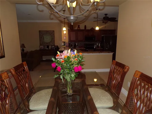 $1,900 | 2002 Bal Harbor Boulevard, Unit 1711, Punta Gorda, FL 33950