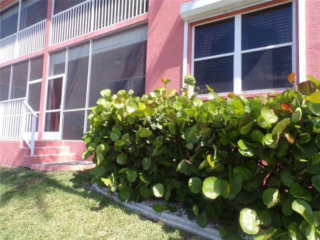 $1,900 | 2002 Bal Harbor Boulevard, Unit 1711, Punta Gorda, FL 33950
