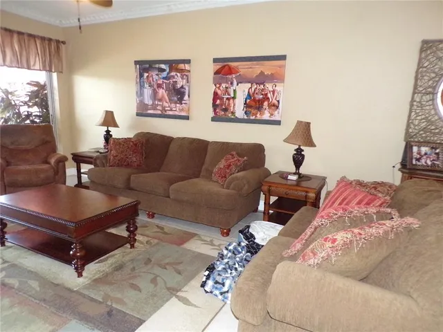 $1,900 | 2002 Bal Harbor Boulevard, Unit 1711, Punta Gorda, FL 33950