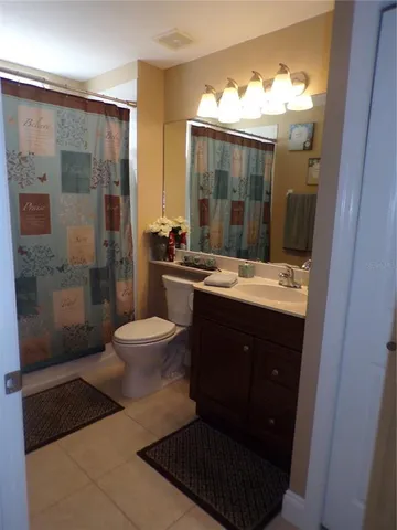 $1,900 | 2002 Bal Harbor Boulevard, Unit 1711, Punta Gorda, FL 33950