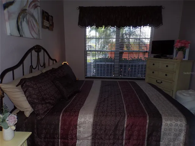 $1,900 | 2002 Bal Harbor Boulevard, Unit 1711, Punta Gorda, FL 33950