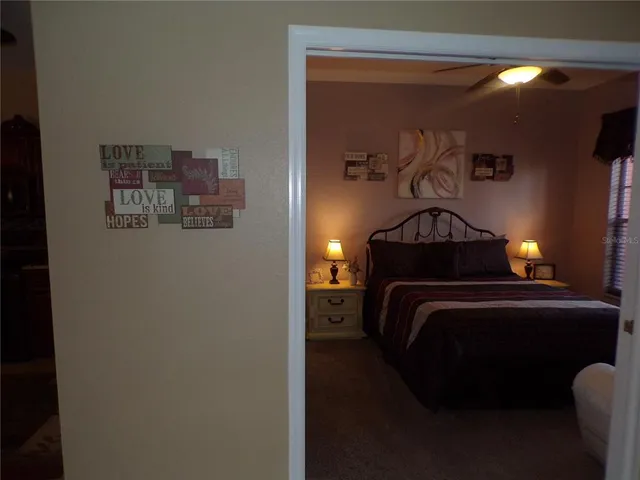 $1,900 | 2002 Bal Harbor Boulevard, Unit 1711, Punta Gorda, FL 33950