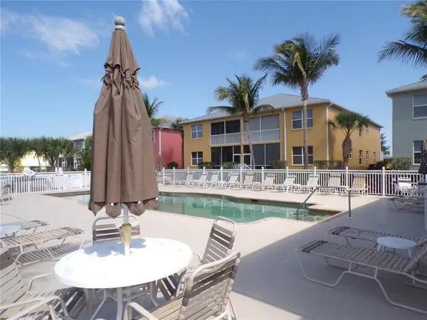 $1,900 | 2002 Bal Harbor Boulevard, Unit 1711, Punta Gorda, FL 33950