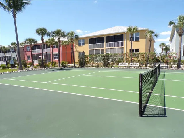 $1,900 | 2002 Bal Harbor Boulevard, Unit 1711, Punta Gorda, FL 33950