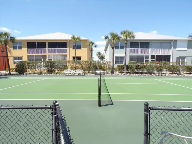 $1,900 | 2002 Bal Harbor Boulevard, Unit 1711, Punta Gorda, FL 33950