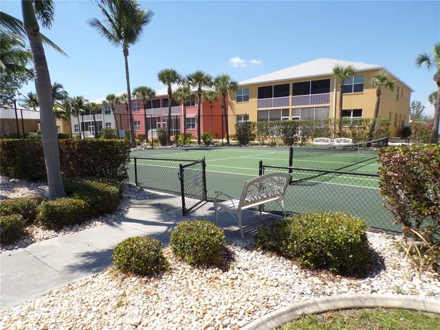 $1,900 | 2002 Bal Harbor Boulevard, Unit 1711, Punta Gorda, FL 33950