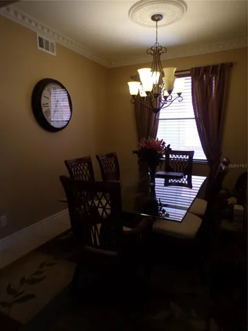 $1,900 | 2002 Bal Harbor Boulevard, Unit 1711, Punta Gorda, FL 33950