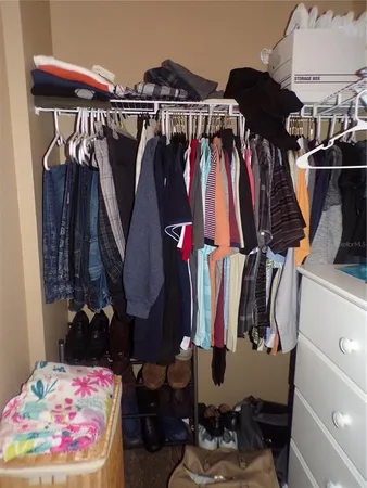 $1,900 | 2002 Bal Harbor Boulevard, Unit 1711, Punta Gorda, FL 33950