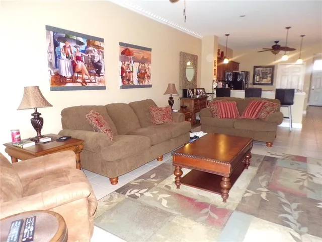 $1,900 | 2002 Bal Harbor Boulevard, Unit 1711, Punta Gorda, FL 33950