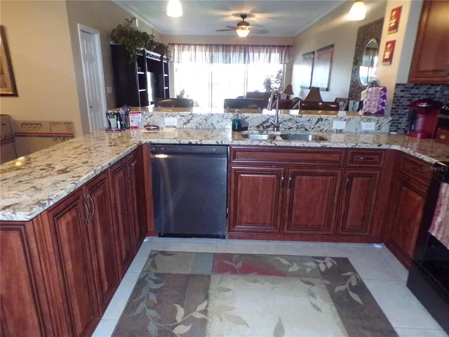 $1,900 | 2002 Bal Harbor Boulevard, Unit 1711, Punta Gorda, FL 33950