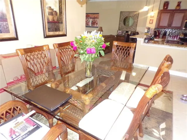 $1,900 | 2002 Bal Harbor Boulevard, Unit 1711, Punta Gorda, FL 33950