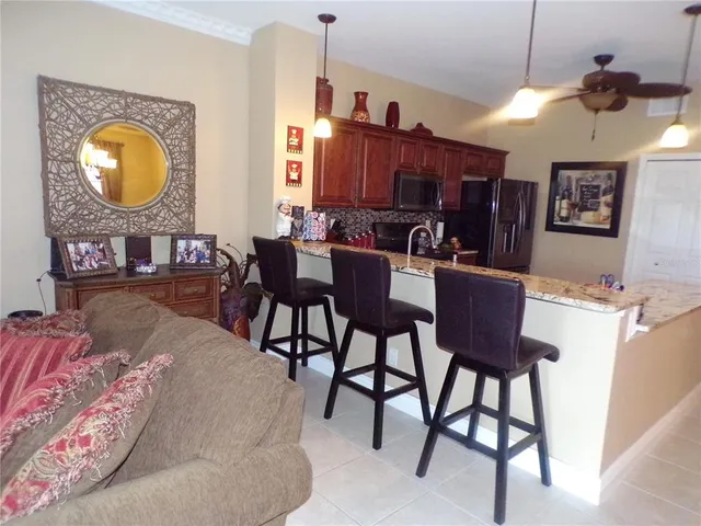 $1,900 | 2002 Bal Harbor Boulevard, Unit 1711, Punta Gorda, FL 33950