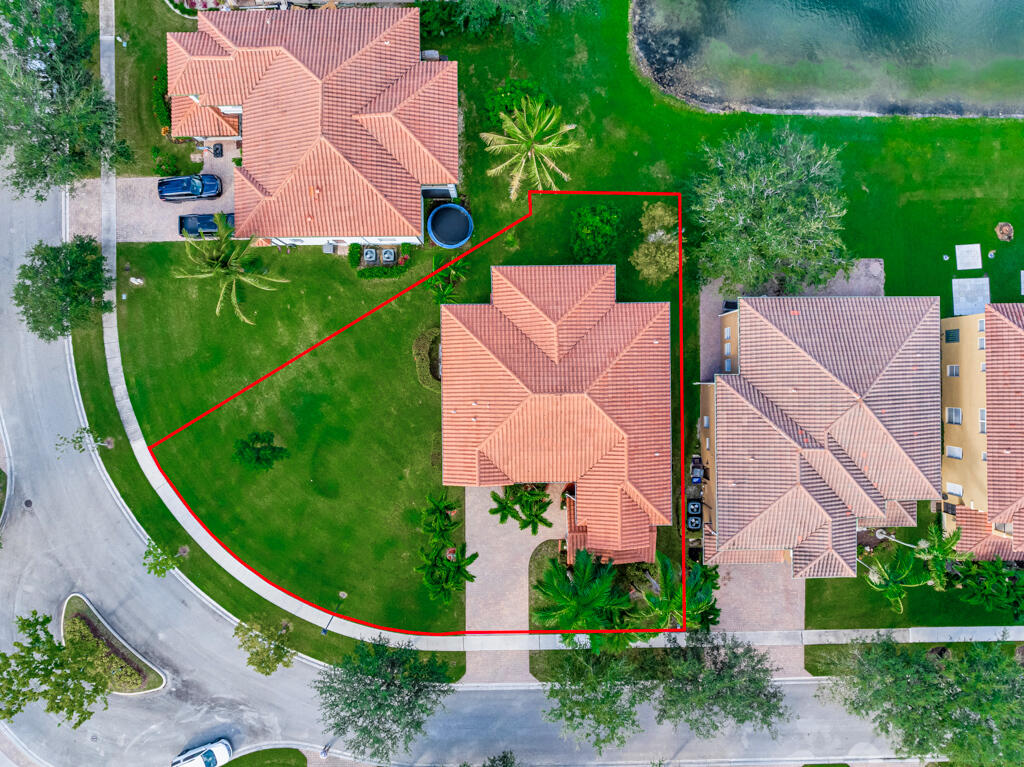 514 Cresta Circle West Palm Beach, FL 33413 - Photo 2 of 74 DJI_20241031101644_0094_D-Edit
