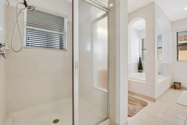 $789,000 | 514 Cresta Circle, West Palm Beach, FL 33413