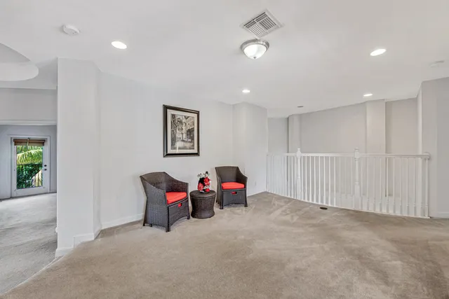 $789,000 | 514 Cresta Circle, West Palm Beach, FL 33413