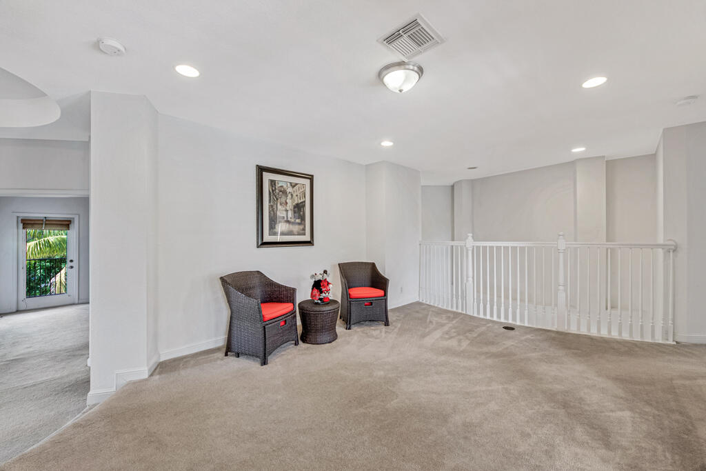 514 Cresta Circle West Palm Beach, FL 33413 - Photo 56 of 74 DAL_1145