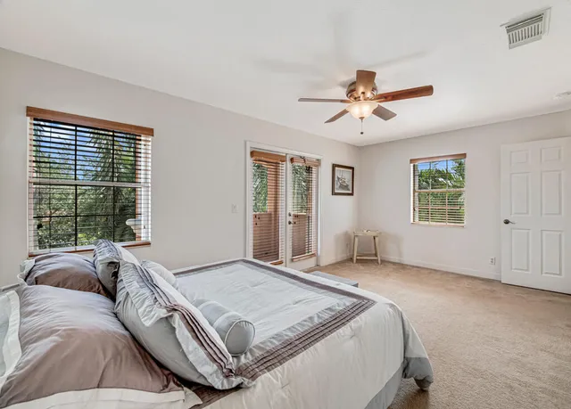 $789,000 | 514 Cresta Circle, West Palm Beach, FL 33413