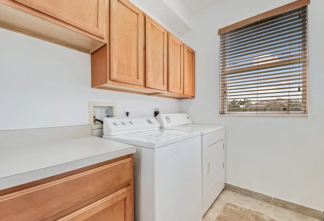 $789,000 | 514 Cresta Circle, West Palm Beach, FL 33413