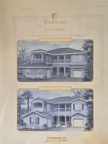 $789,000 | 514 Cresta Circle, West Palm Beach, FL 33413