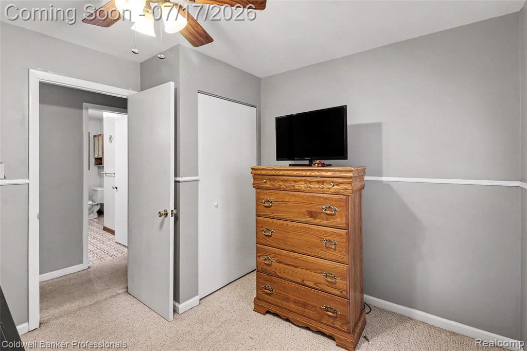 1304 Rinoco Street Waterford, MI 48327 - Photo 10 of 24 Gallery Image 10