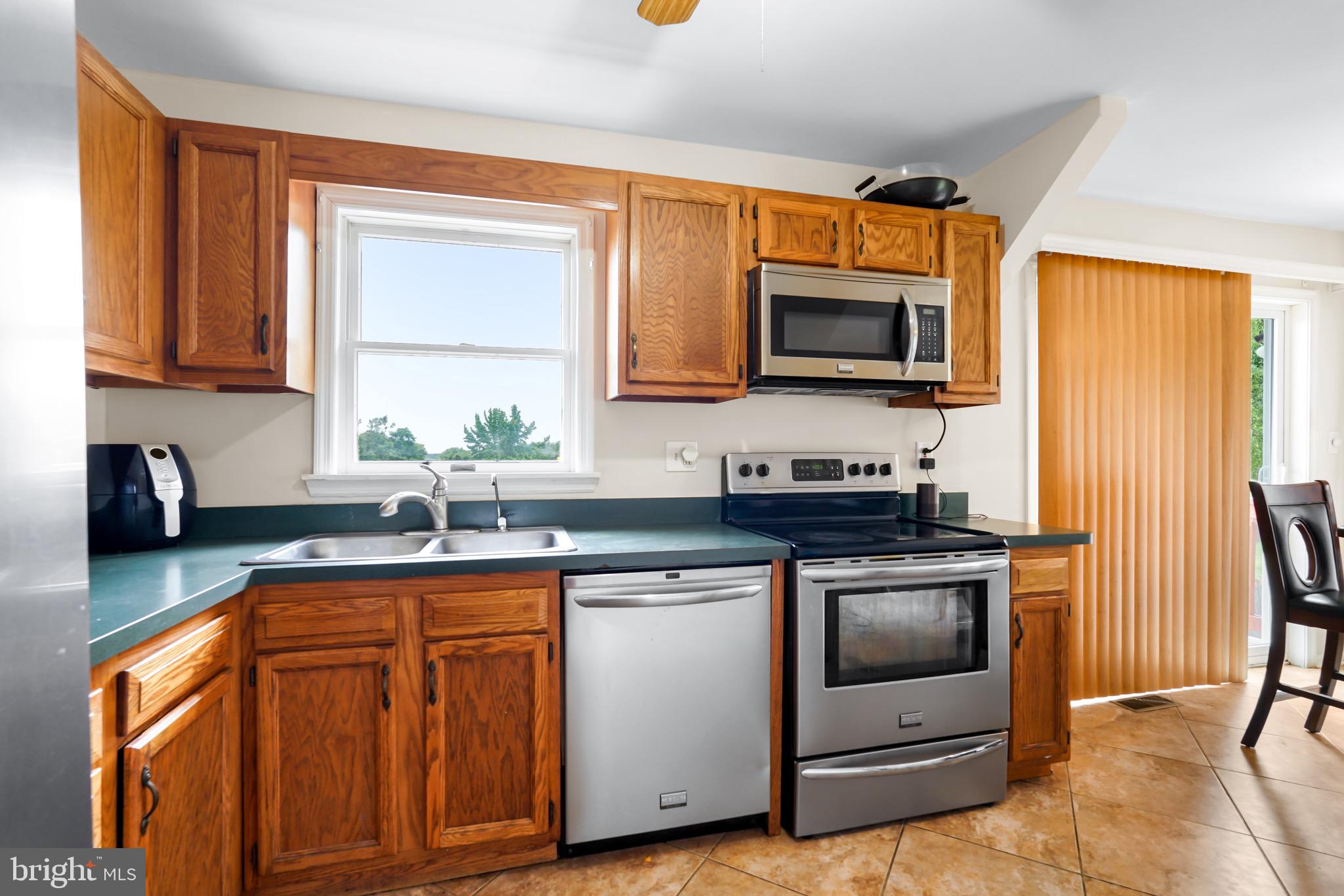 341 East Village Road Elkton, MD 21921 - Photo 8 of 23 Gallery Image 8