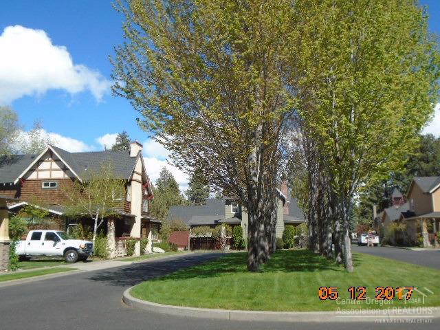 1844 Northeast Maker Way Bend, OR 97701 - Photo 3 of 17 Additional Photo