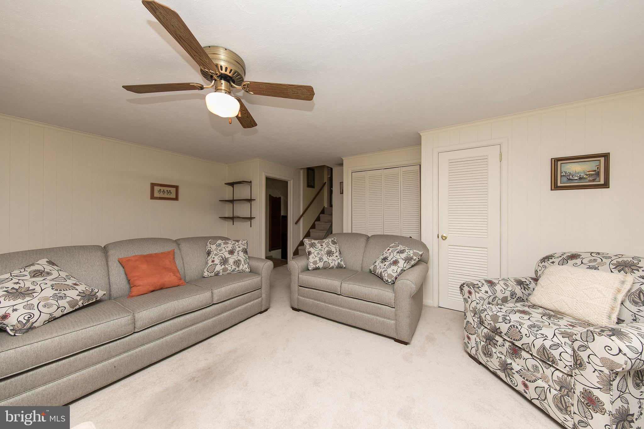 1247 George Road Jenkintown, PA 19046 - Photo 14 of 33