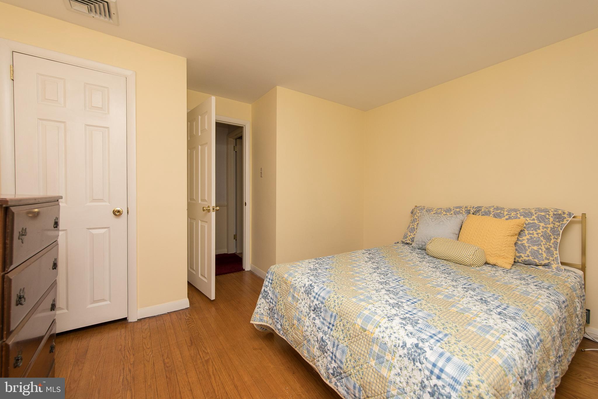1247 George Road Jenkintown, PA 19046 - Photo 22 of 33