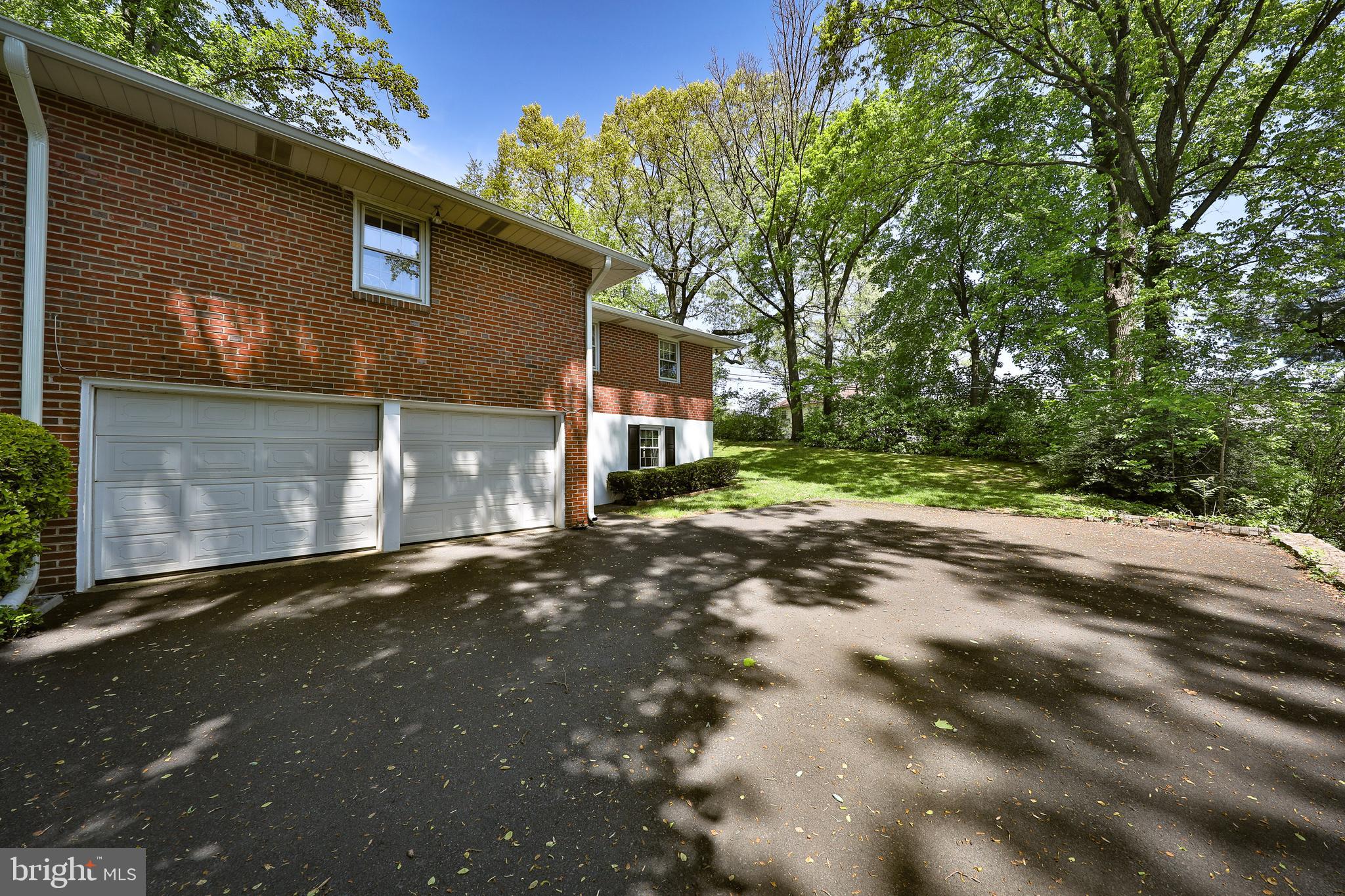 1247 George Road Jenkintown, PA 19046 - Photo 4 of 33