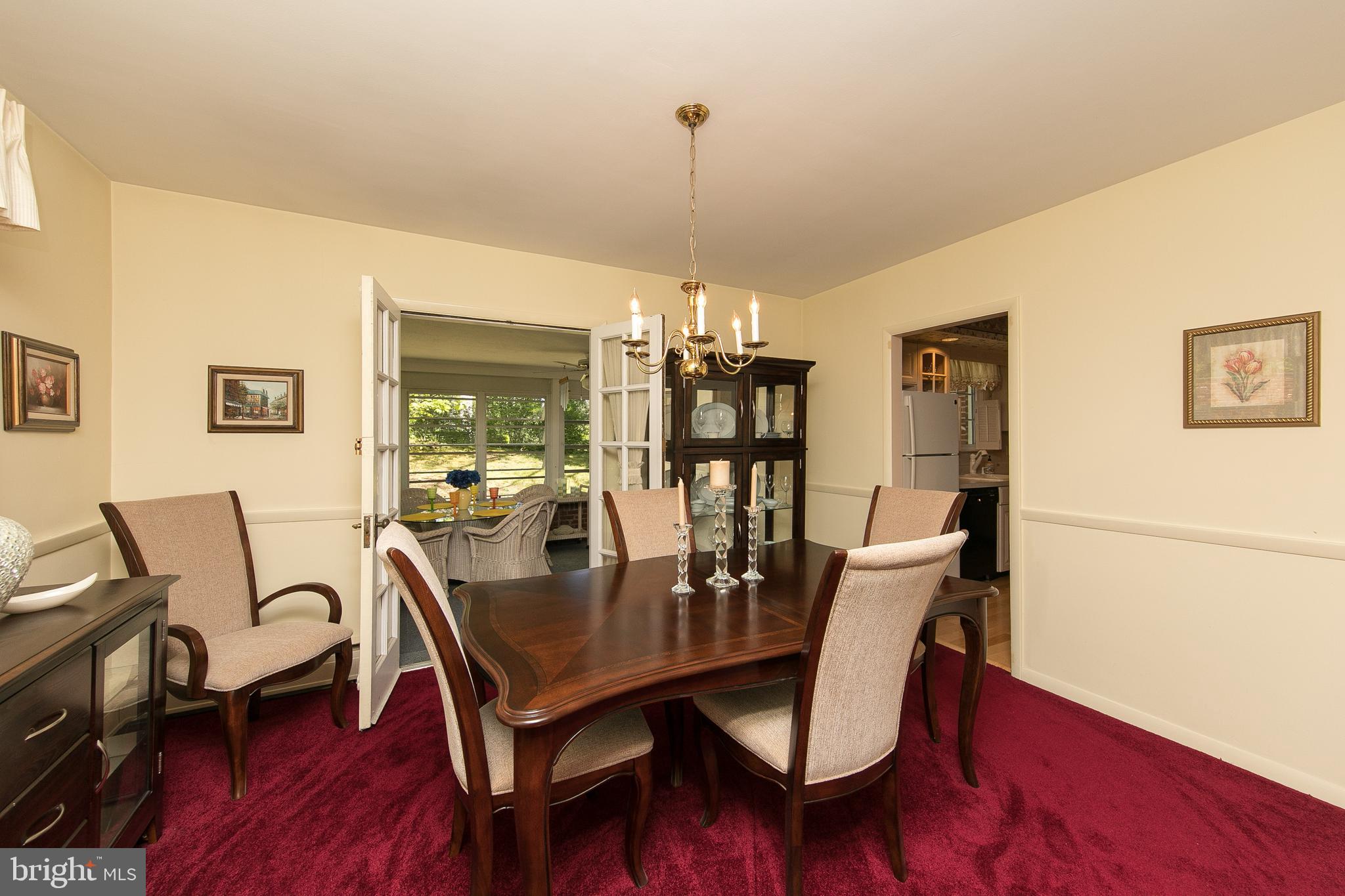 1247 George Road Jenkintown, PA 19046 - Photo 8 of 33