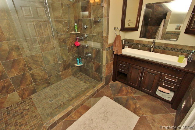 1673 Locust Grove Road Topping, VA 23169 - Photo 46 of 46 Gallery Image 46