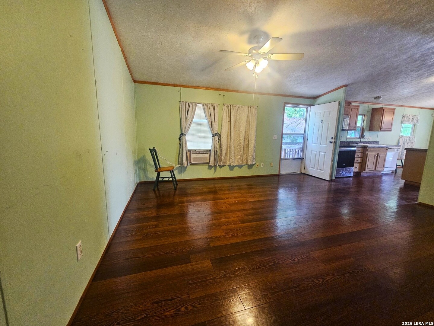 219 Lopez Street Seguin, TX 78155 - Photo 26 of 30