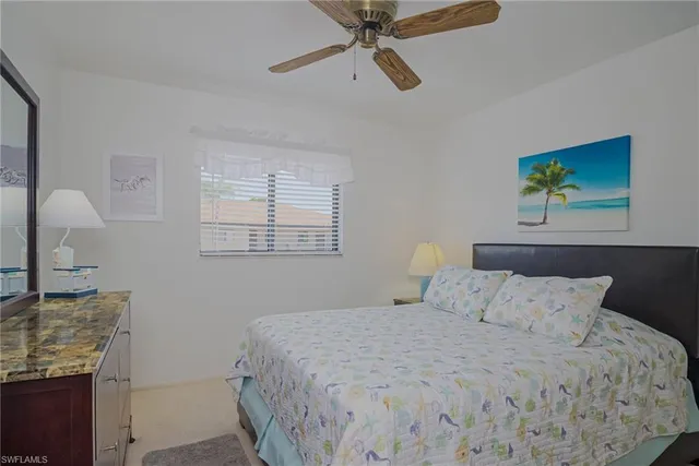 $157,500 | 4790 South Cleveland Avenue, Unit 607, Fort Myers, FL 33907
