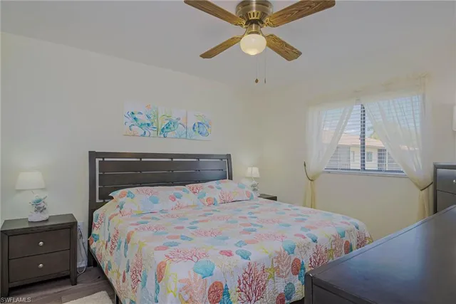 $157,500 | 4790 South Cleveland Avenue, Unit 607, Fort Myers, FL 33907