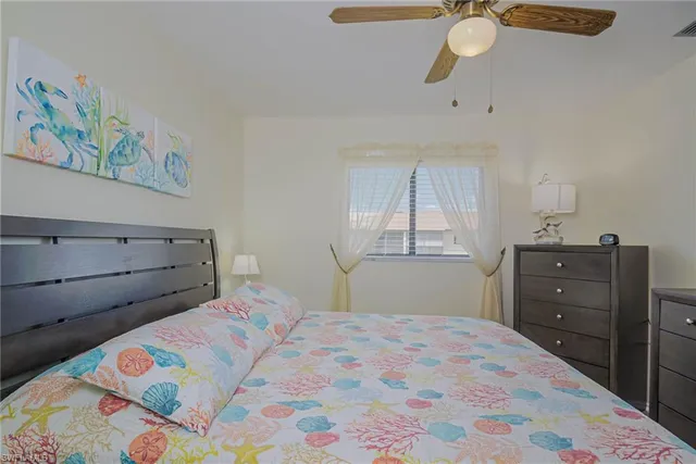 $157,500 | 4790 South Cleveland Avenue, Unit 607, Fort Myers, FL 33907