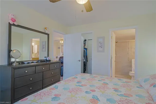 $157,500 | 4790 South Cleveland Avenue, Unit 607, Fort Myers, FL 33907