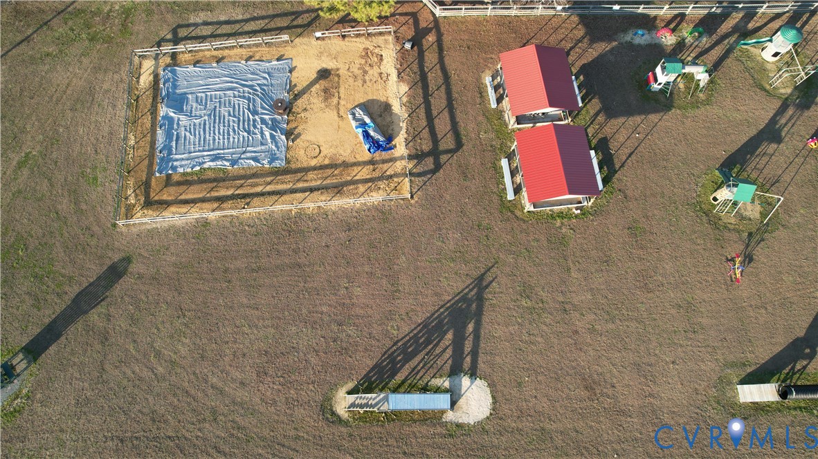 20825 Carson Road Dinwiddie, VA 23841 - Photo 20 of 50