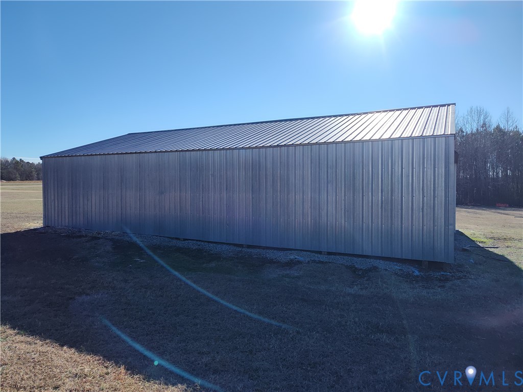 20825 Carson Road Dinwiddie, VA 23841 - Photo 25 of 50