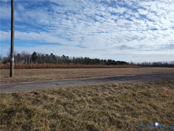 $449,000 | 20825 Carson Road, Dinwiddie, VA 23841