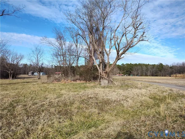 $449,000 | 20825 Carson Road, Dinwiddie, VA 23841