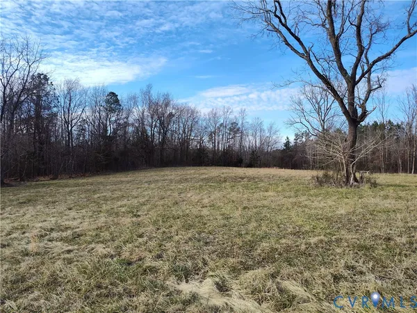 $449,000 | 20825 Carson Road, Dinwiddie, VA 23841
