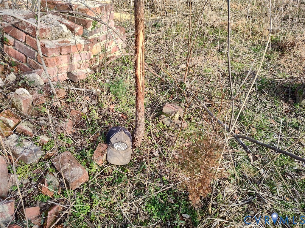 20825 Carson Road Dinwiddie, VA 23841 - Photo 32 of 50