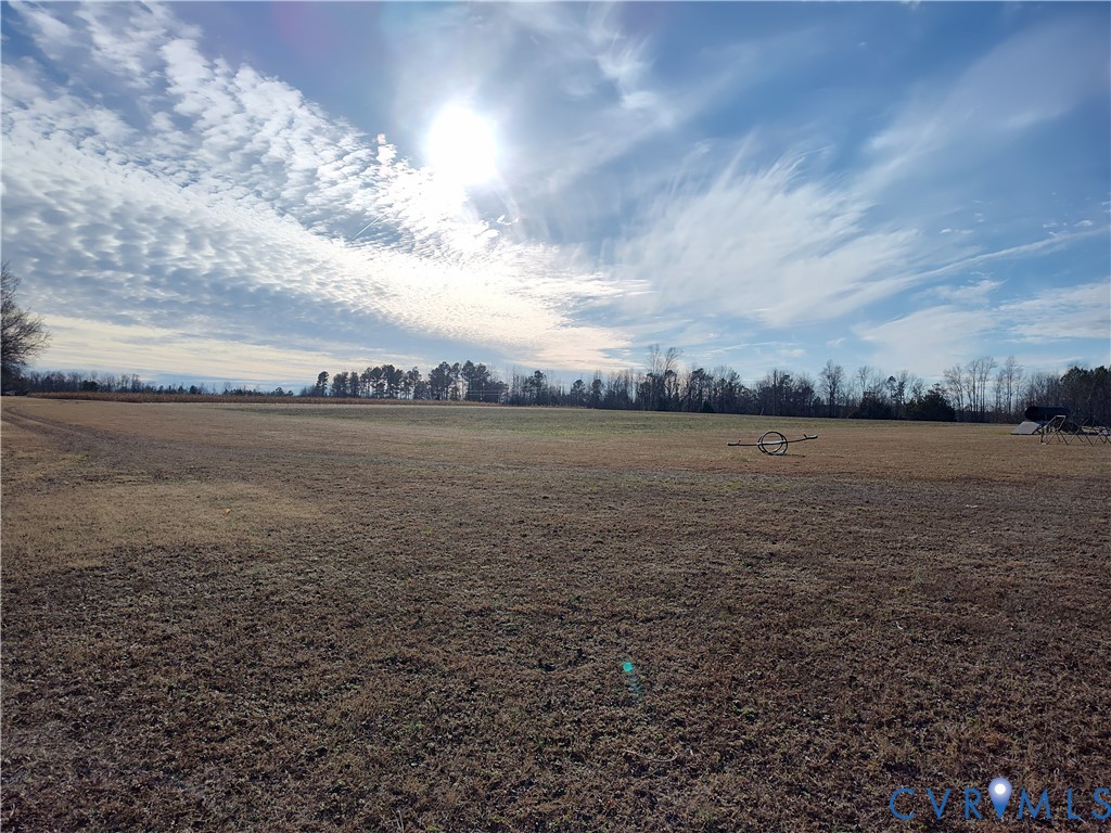 20825 Carson Road Dinwiddie, VA 23841 - Photo 38 of 50