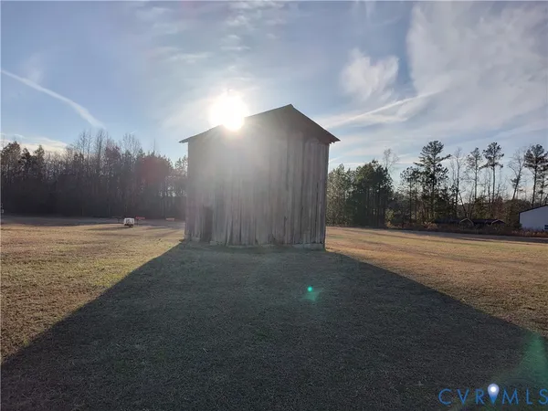 $449,000 | 20825 Carson Road, Dinwiddie, VA 23841